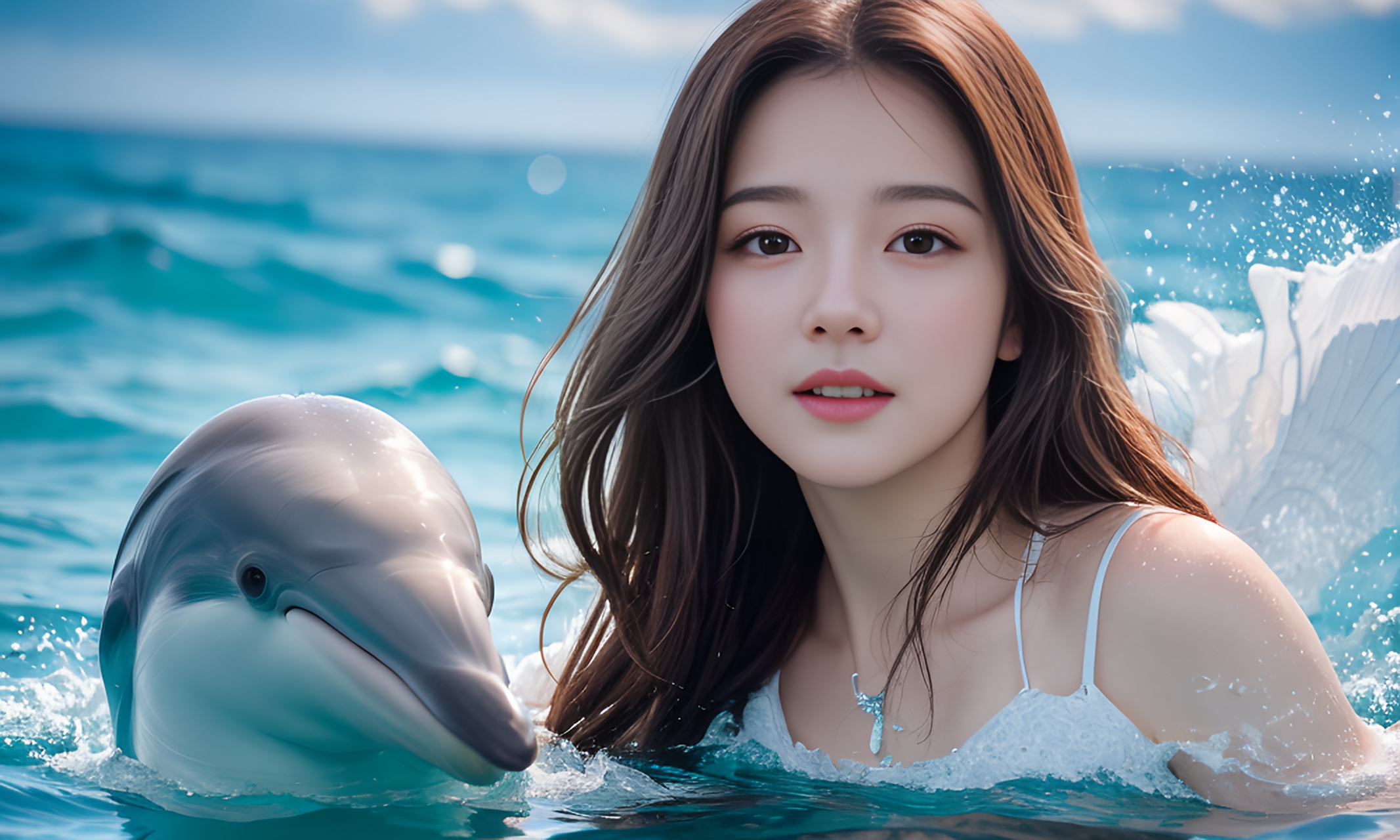 踪合国产第三页_国产av专区亚洲av专区_久久99九九精品久久久久齐齐_亚洲av熟女国产二区三区无线_激情图片另类小说_激情五月开心网_国产大片一级在线观看_男女夜晚在爽视频免费观看|人民日报：无关工作的线上打卡，岂能转发给社区干部？